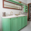 bagno Natalia
