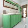 bagno Natalia