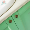 bagno Natalia