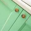 bagno Natalia