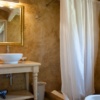 bagno Sebastian