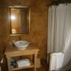 bagno Sebastian