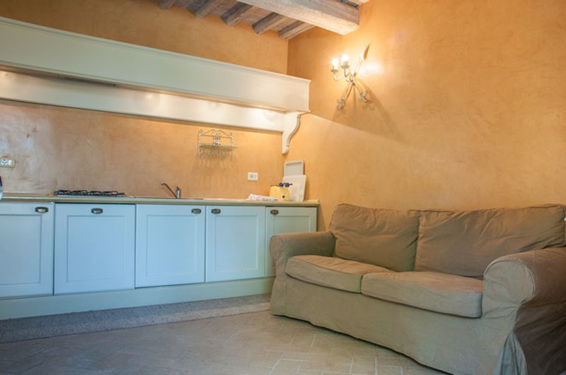 cucina Emma