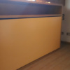 letto a scomparsa Lorenzo