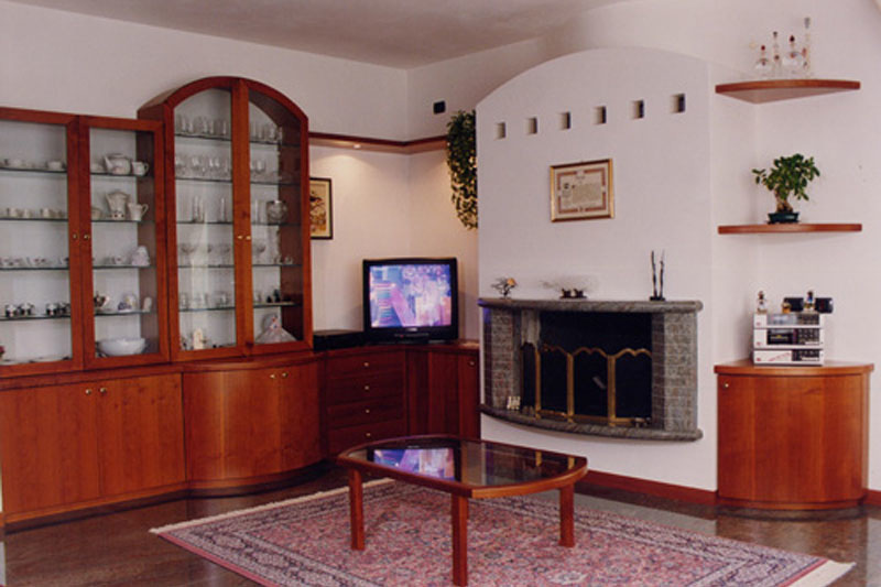 sala Ezio