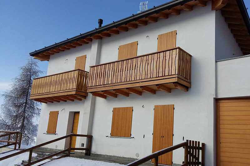 terrazze parapetti antoni